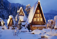 热火主场大胜活塞，稳固东部前八位置