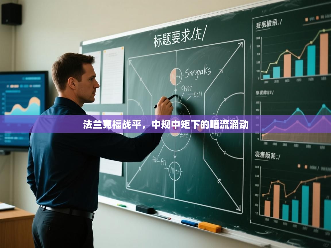 法兰克福战平，中规中矩下的暗流涌动