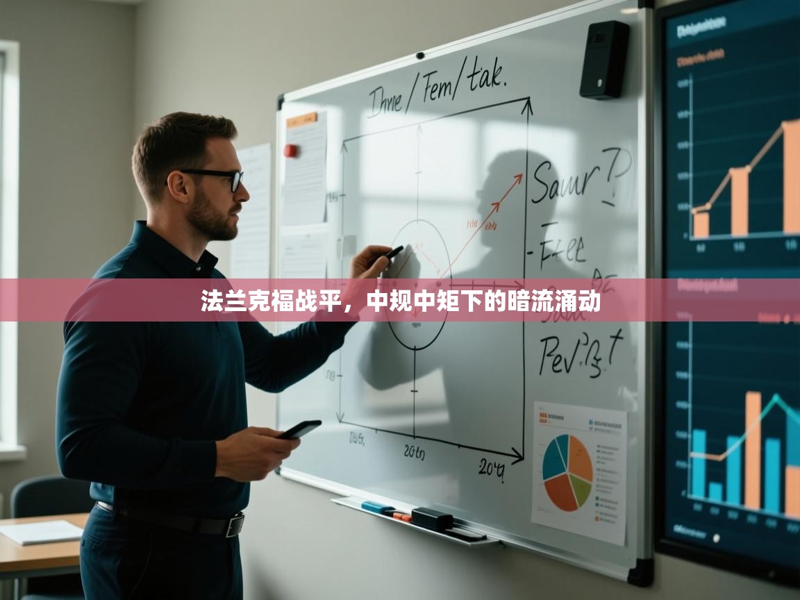 法兰克福战平，中规中矩下的暗流涌动  第2张