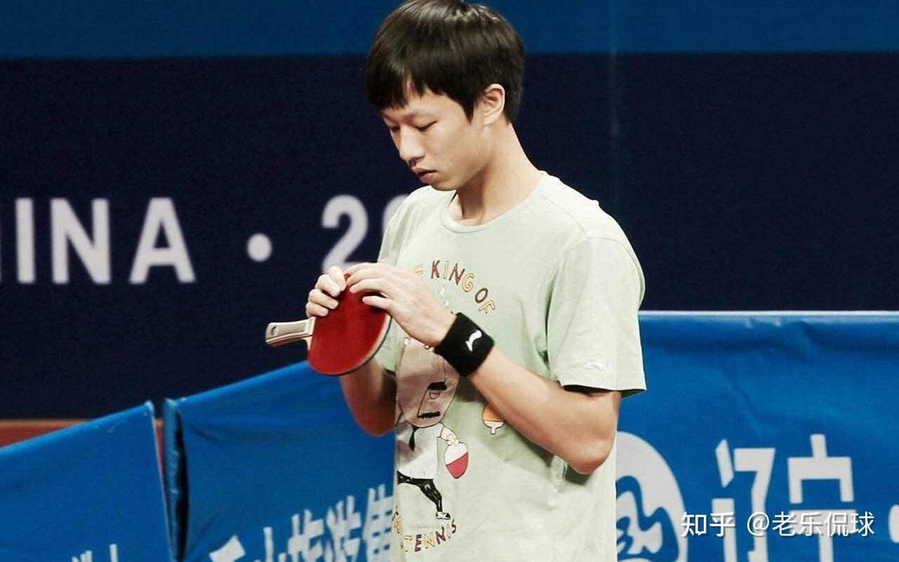 开云体育登录入口-比赛中球员突破技术瓶颈，迎来进步