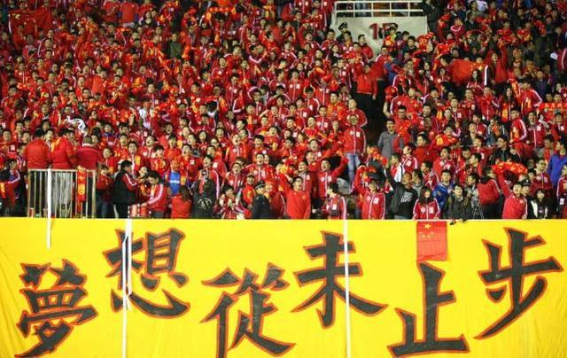 澳门球队迎战新挑战，演绎亚洲足球精神的简单介绍