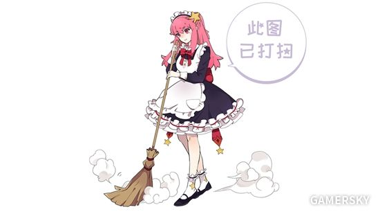 关键比赛中，雷霆神域神级操作拯救比赛，全场高潮不断的简单介绍