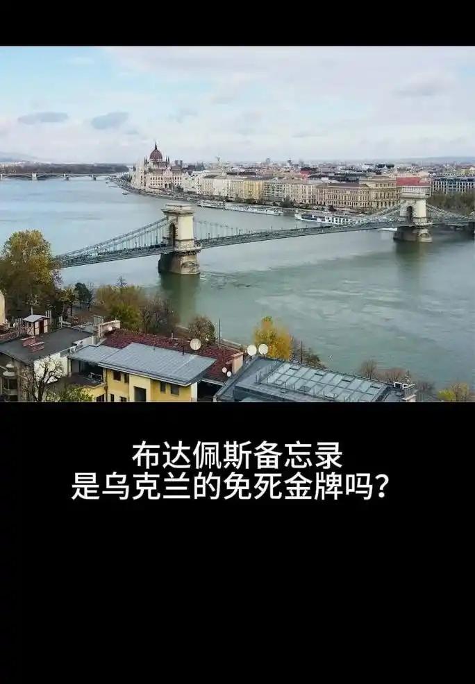 乌克兰摔跤选手技压群雄，荣获金牌的简单介绍