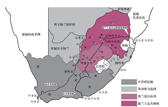 包含非洲女足冠军队雄踞亚洲排名榜首的词条