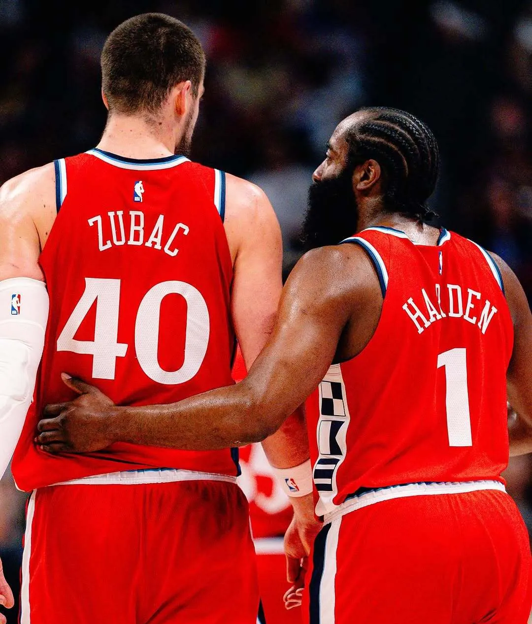 开云体育亚洲官网-NBA球队遭遇伤病潮，战力削弱风险加大的简单介绍