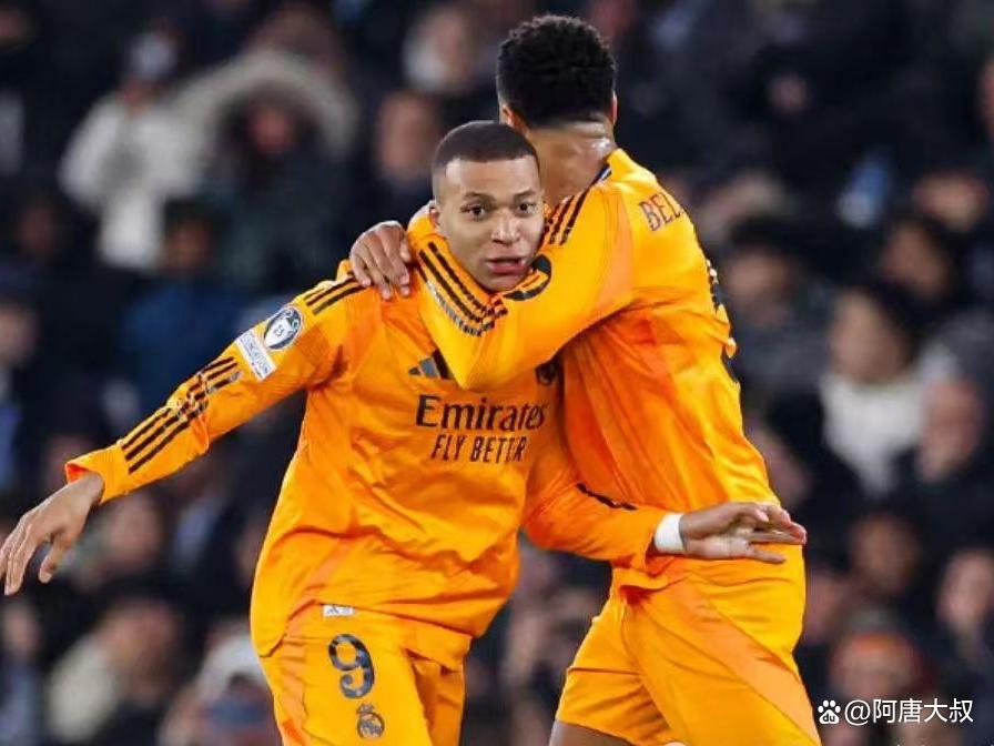 开云体育-包含皇马惨遭曼联绝杀，遗憾止步欧冠八强的词条