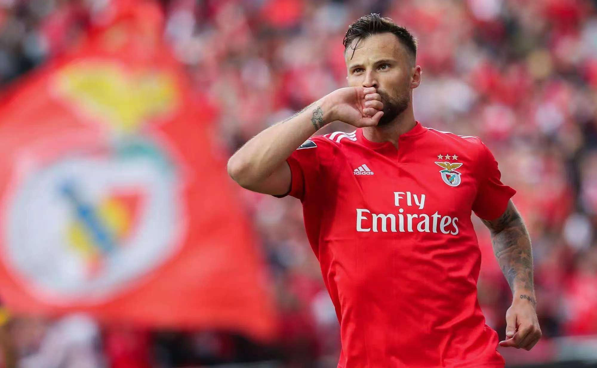 开云体育亚洲官网-包含皇家贝蒂斯逆转鹿岛鹿角胜利，后防线表现抢眼的词条