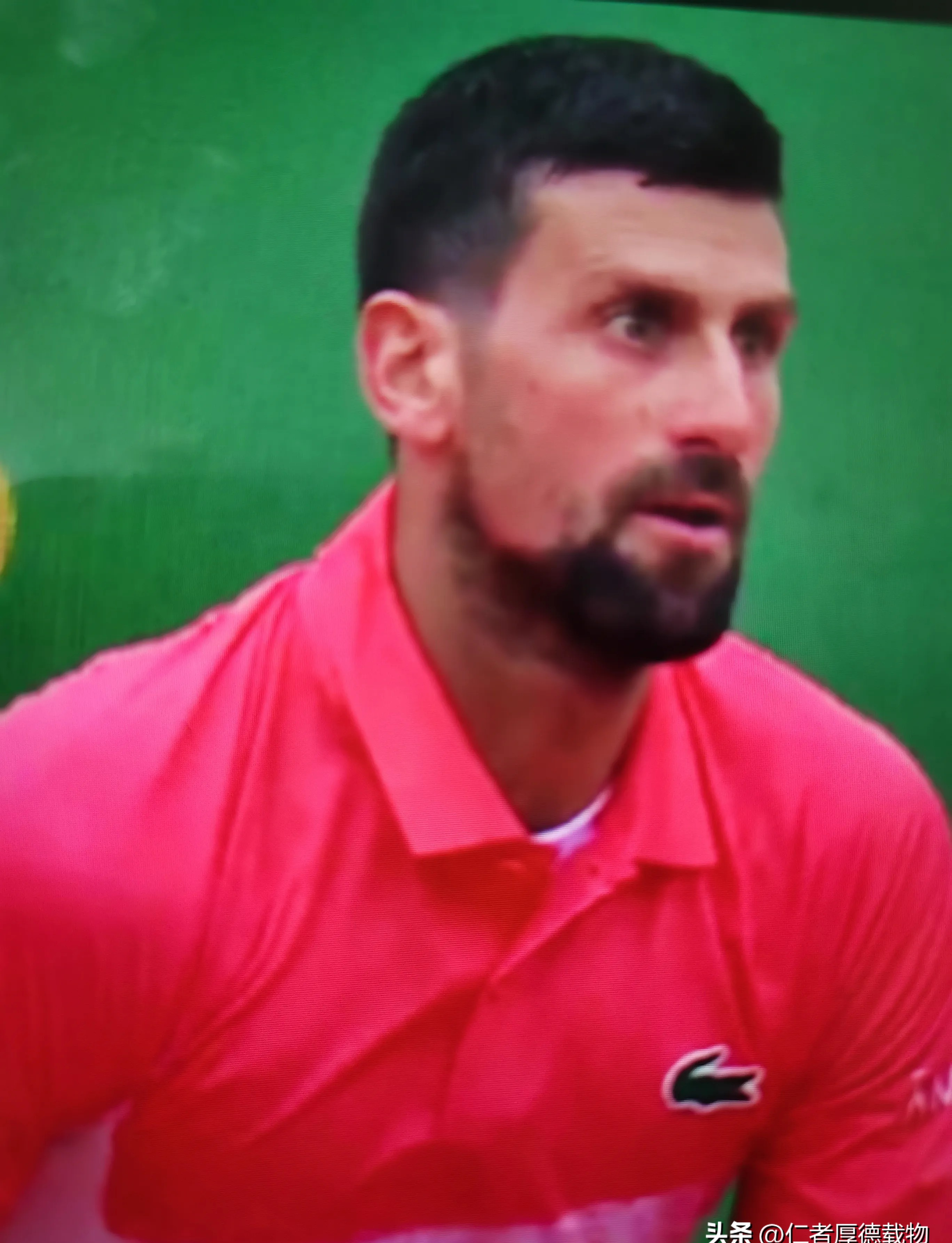 开云体育官方登录入口-包含智利网球选手惊艳亮相,引人注目的词条