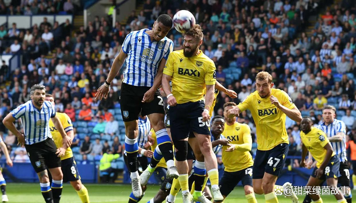 开云体育网页版入口-谢周三主场豪取三分,战胜了卡迪夫城的简单介绍