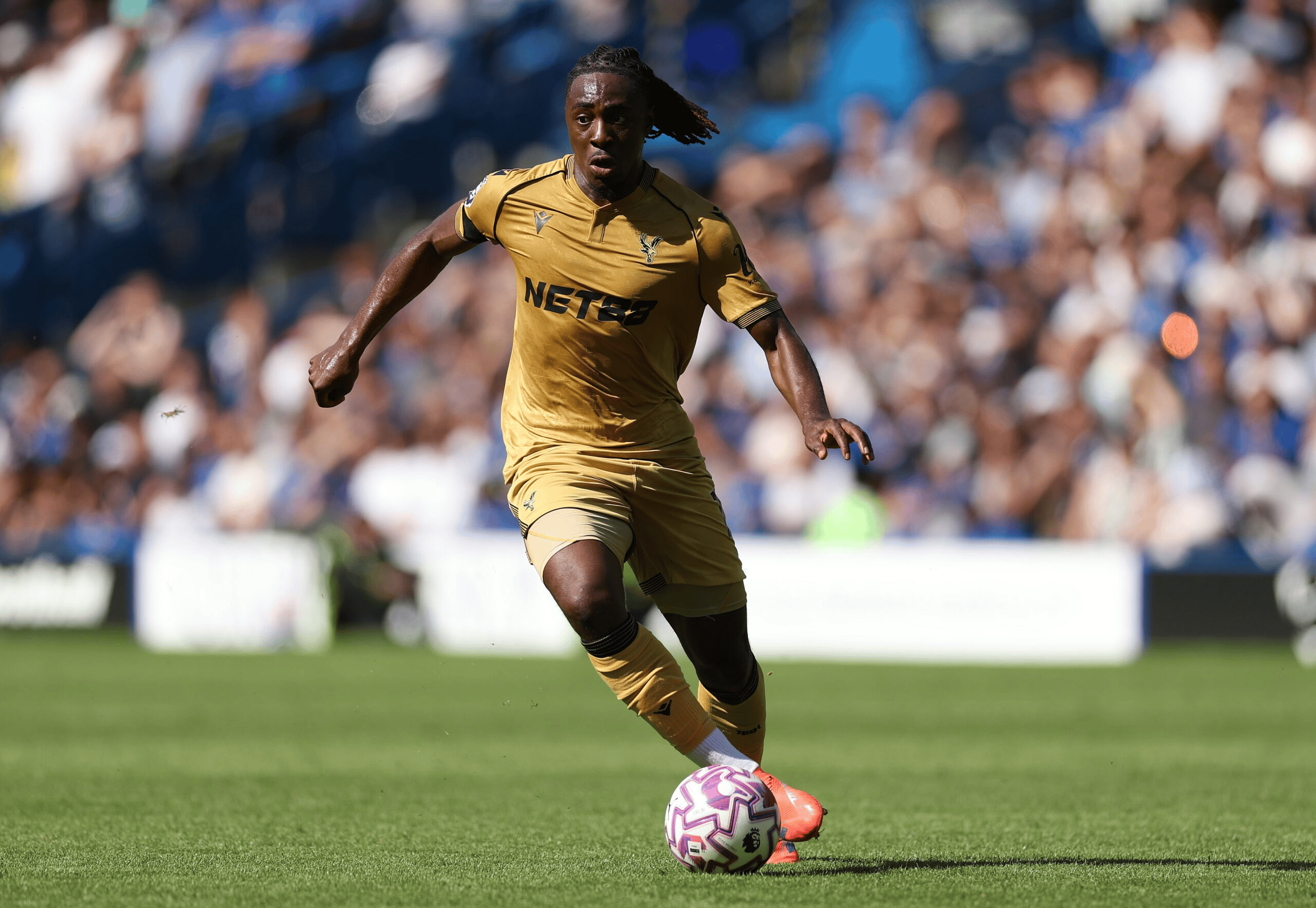 开云体育网页版入口-阿森纳在切尔西新赛季的首场比赛中发挥抢眼