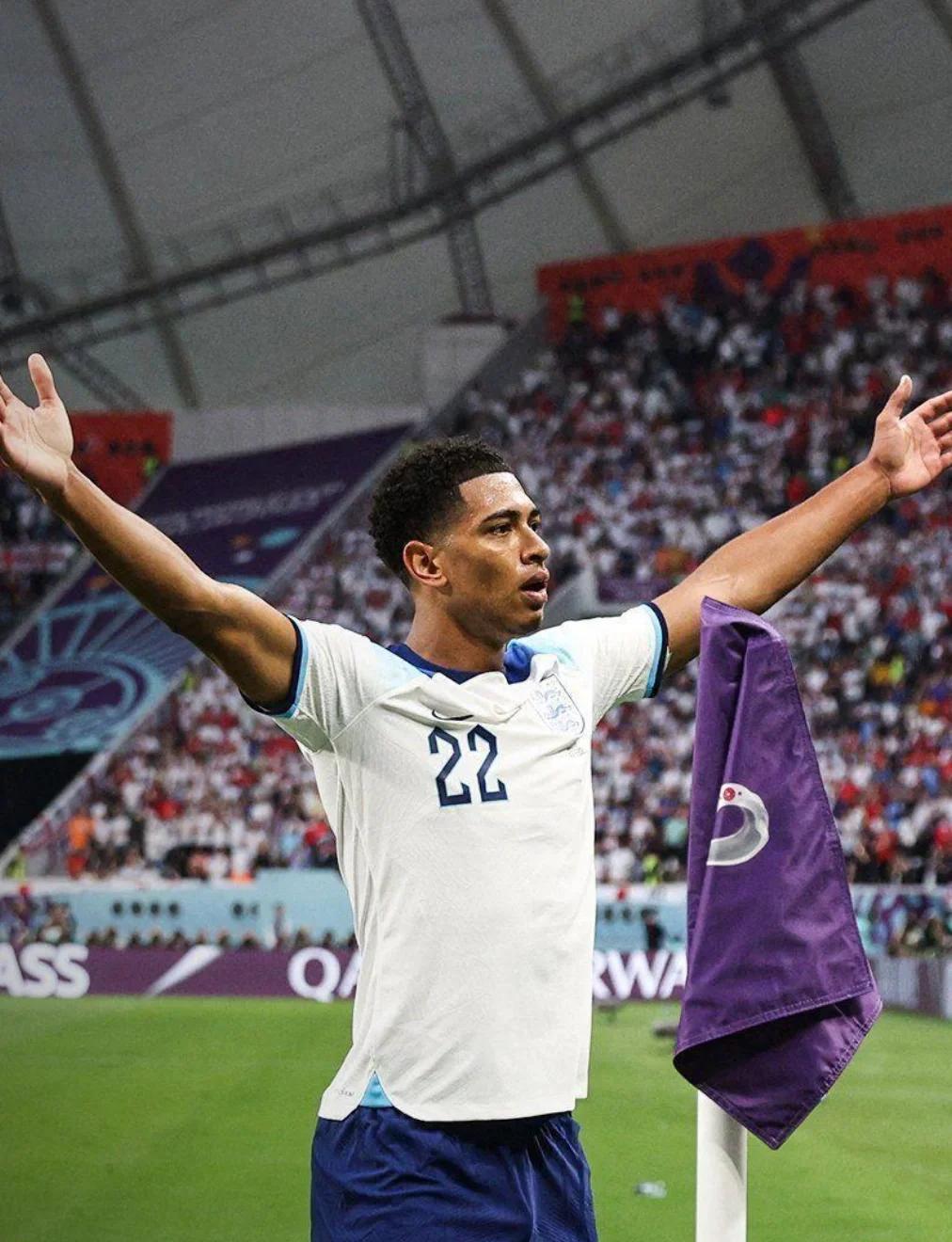 开云体育网页版入口-荷兰脱颖而出，成功晋级半决赛