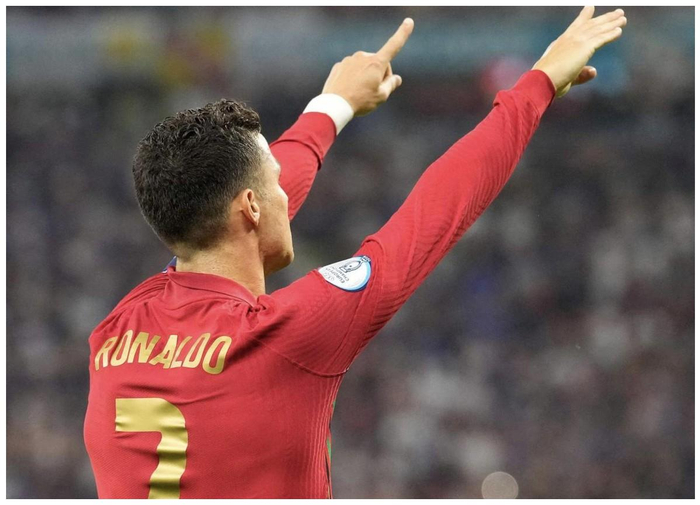 开云体育官方登录入口-匈牙利队斩获胜利，创造历史晋级