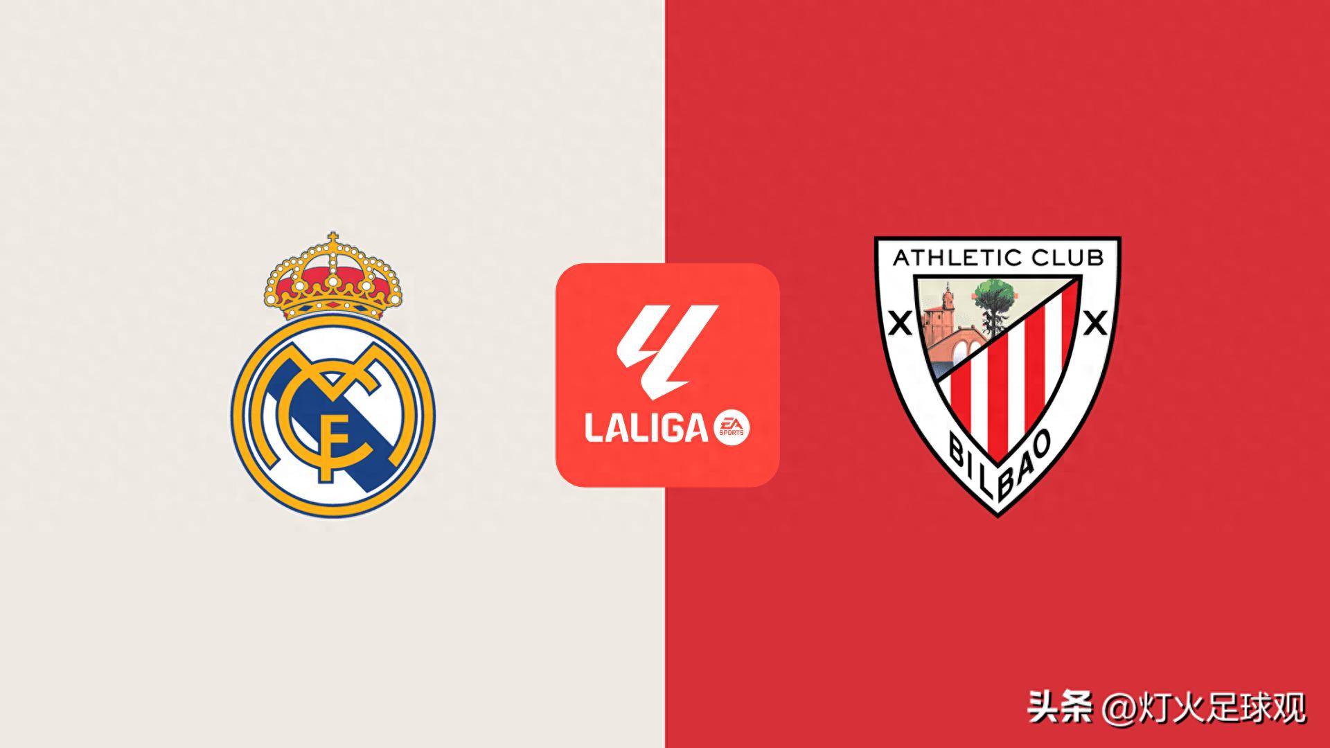 开云体育官方登录入口-包含皇马客场战胜阿贾克斯，喜迎欧冠八强的词条