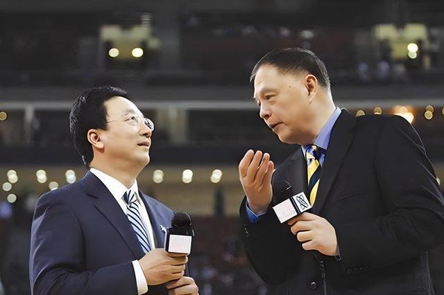 开云体育入口-张卫平担任国家男篮主教练，改观球队的简单介绍