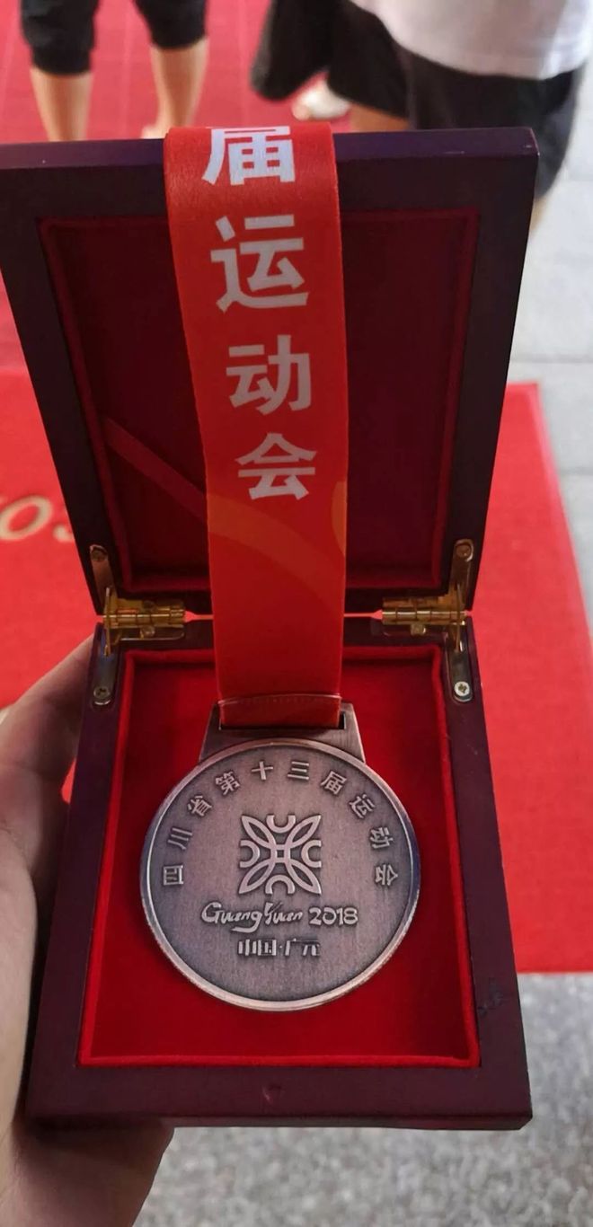 开云体育app-欧洲代表团再添佳绩,斩获众多奖牌的简单介绍