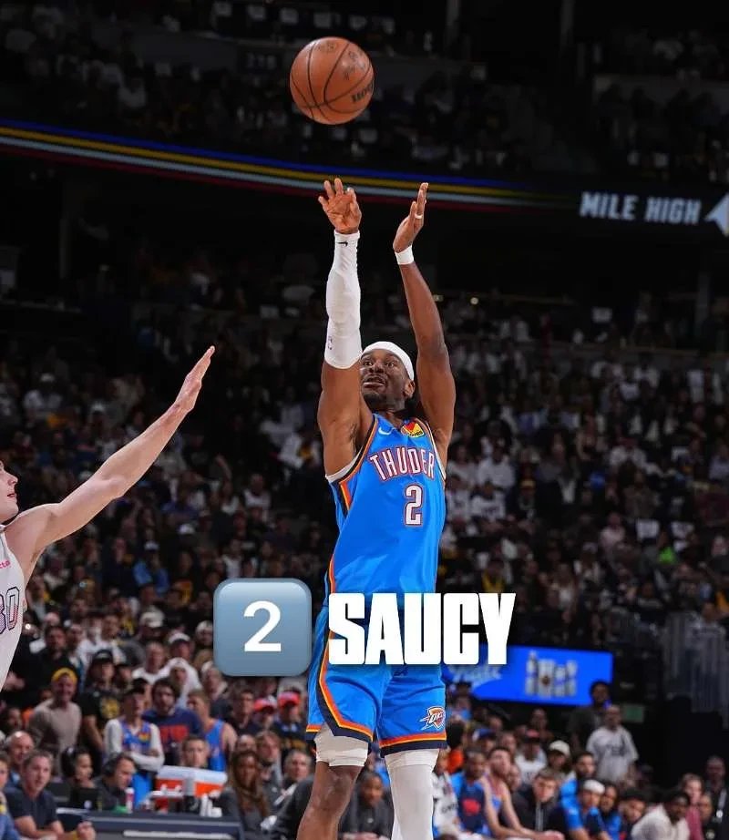 包含甜瓜狂砍35分，开拓者击败黄蜂的词条