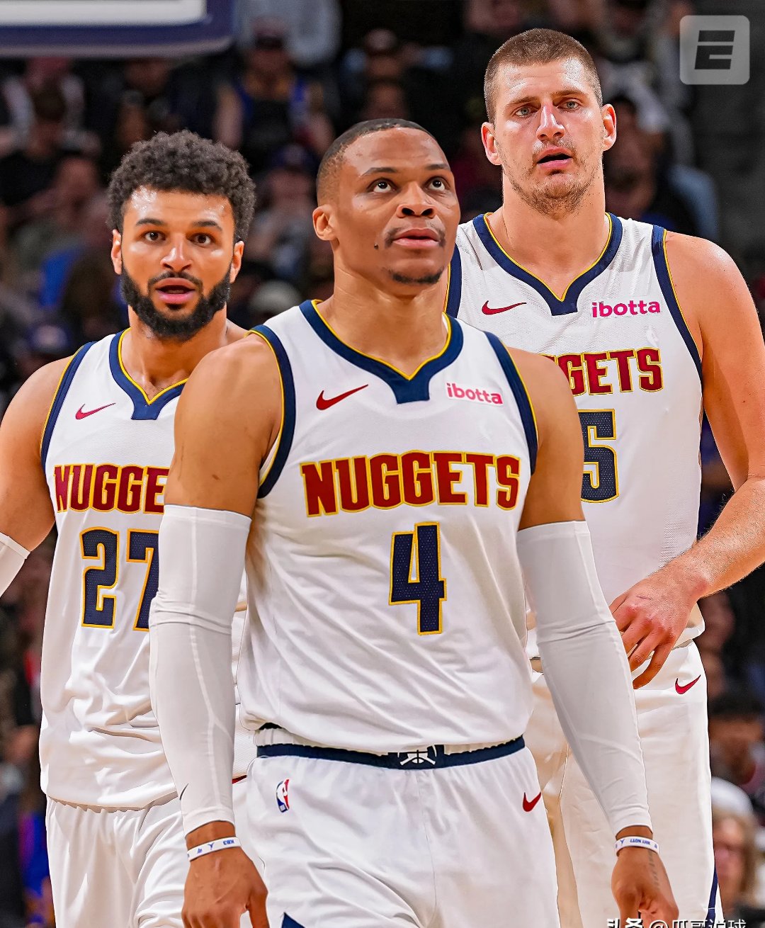 开云体育官方入口-森林狼客场大胜步行者，豪取两连胜