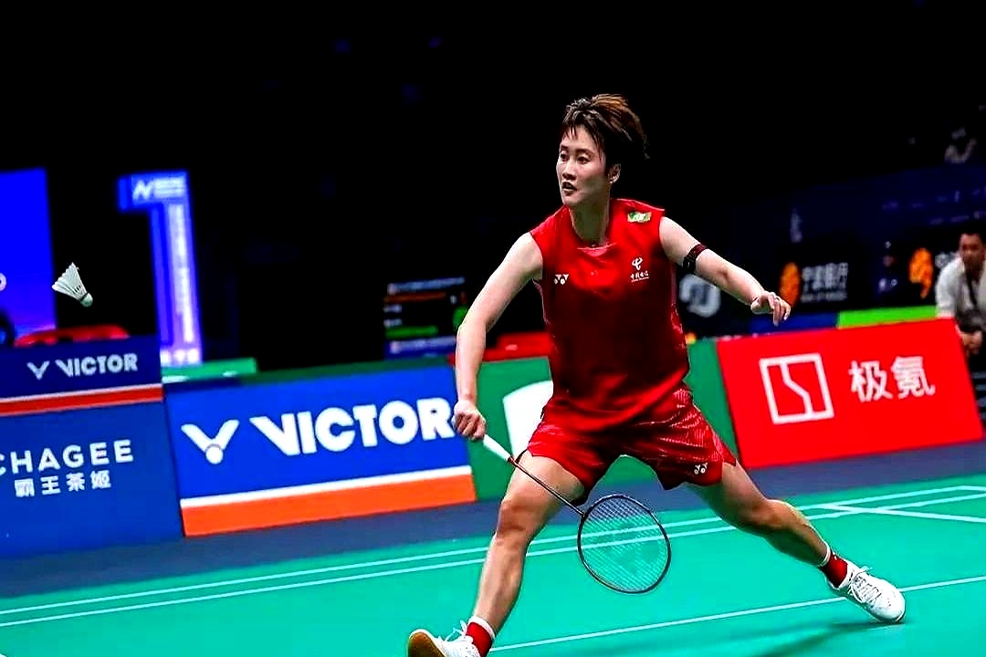 开云体育亚洲官网-球员心理素质关键影响比赛结果