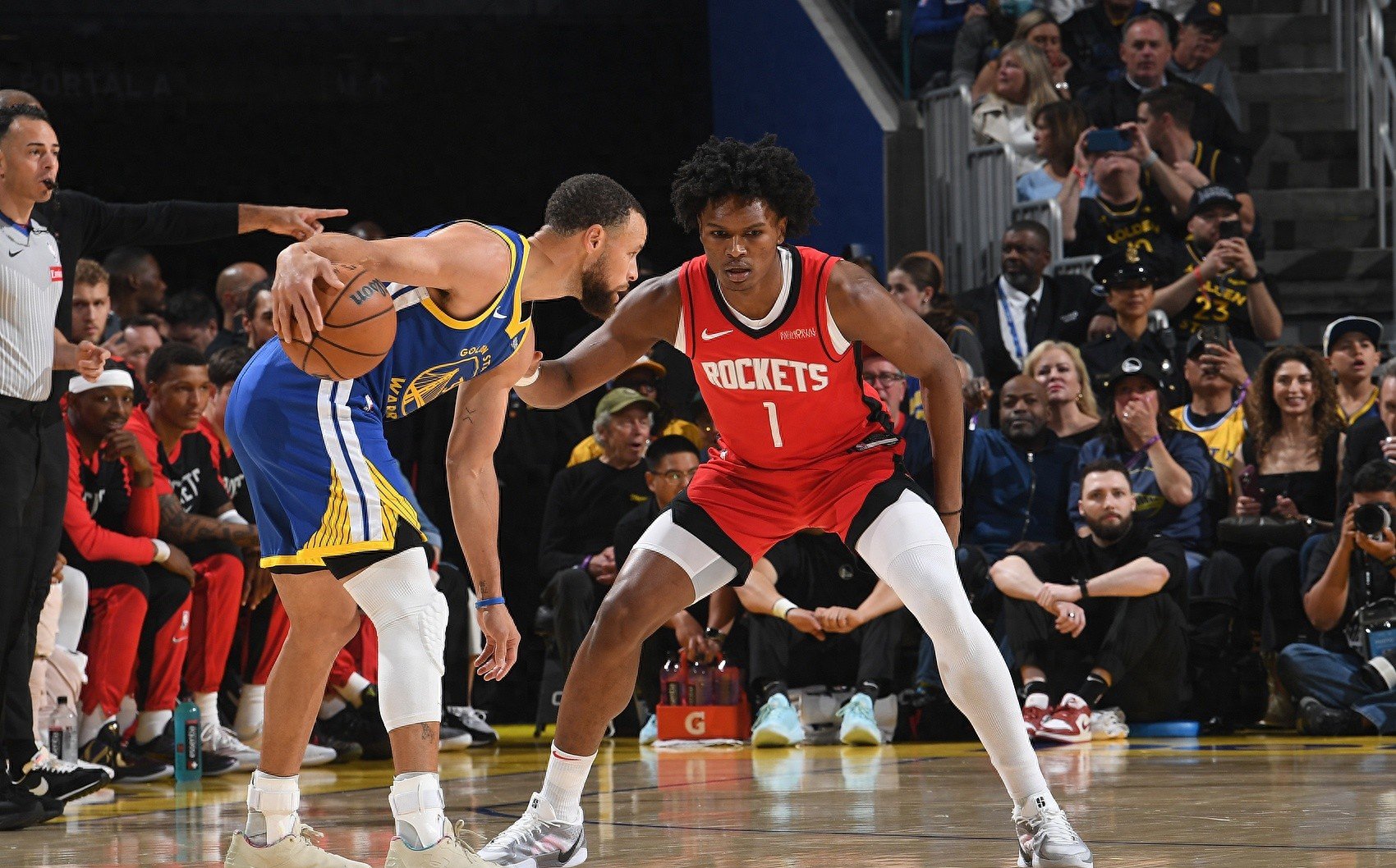 独行侠击败灰熊,唐西奇全场32分领先的简单介绍 独行侠击败灰熊,唐西奇全场32分领先的简单介绍