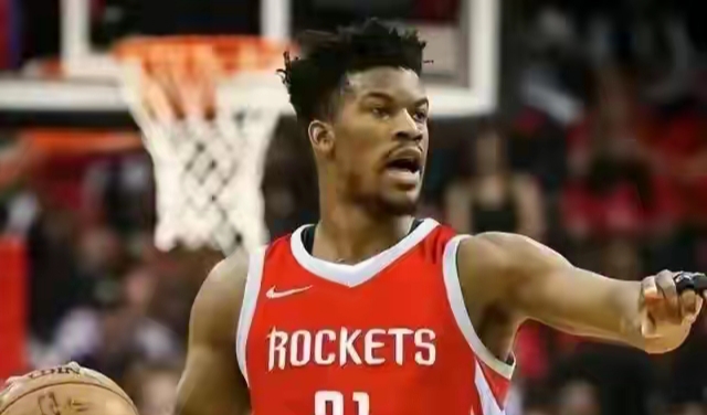 热火完胜凯尔特人！巴特勒关键时刻挺身而出的简单介绍