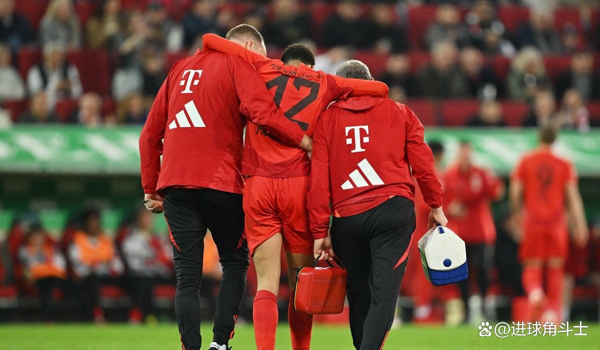 关于热门球队遭受失利,晋级前景蒙上阴影的信息 关于热门球队遭受失利,晋级前景蒙上阴影的信息