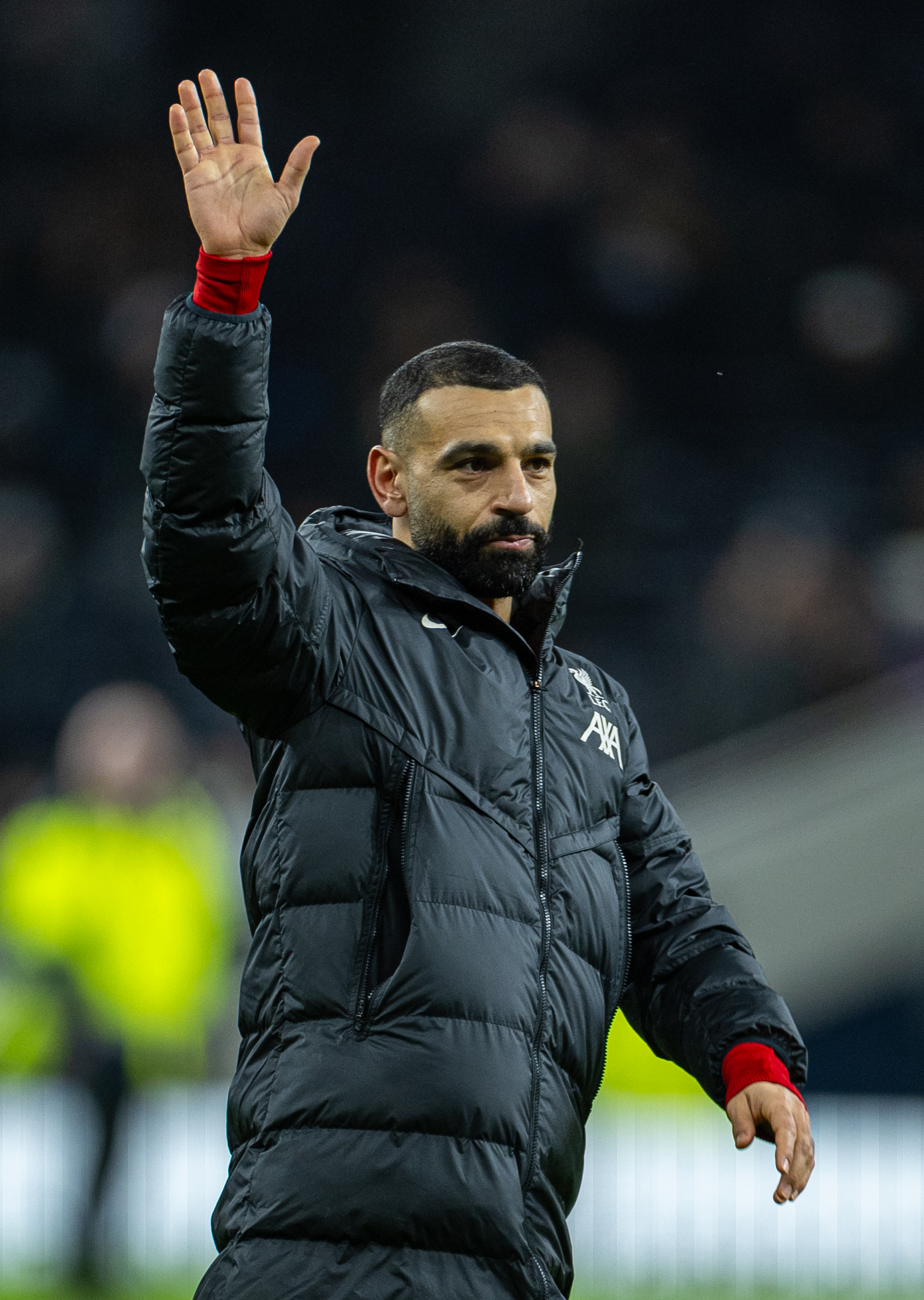 开云体育官方登录入口-昂热客场大胜蒙彼利埃，继续保持不败的简单介绍