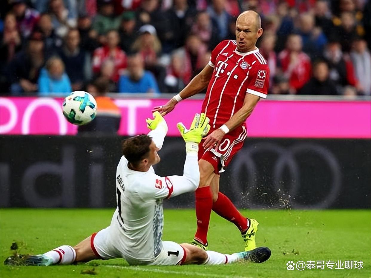 开云体育网页版入口-包含弗莱堡足球队夺冠在望，树立不败之势的词条