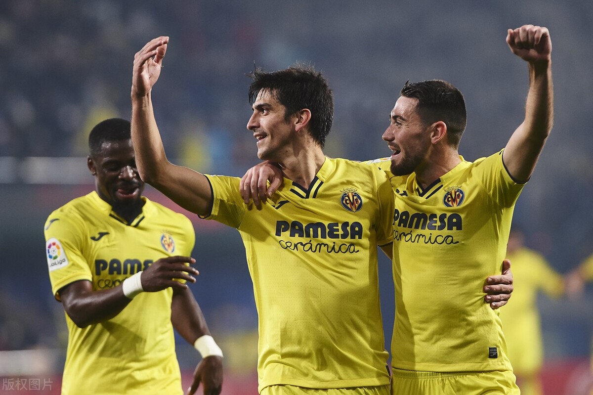 开云体育官网入口-莱万特苦吞败仗,欧战希望渺茫的简单介绍