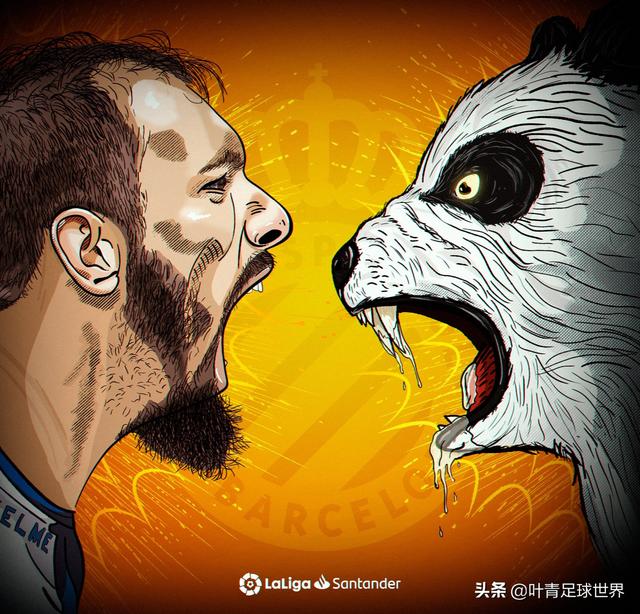 莱万特苦吞败仗,欧战希望渺茫的简单介绍 莱万特苦吞败仗,欧战希望渺茫的简单介绍