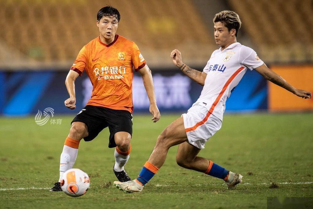 开云体育登录-包含新疆队击溃强敌,再迎挑战斗志昂扬的词条