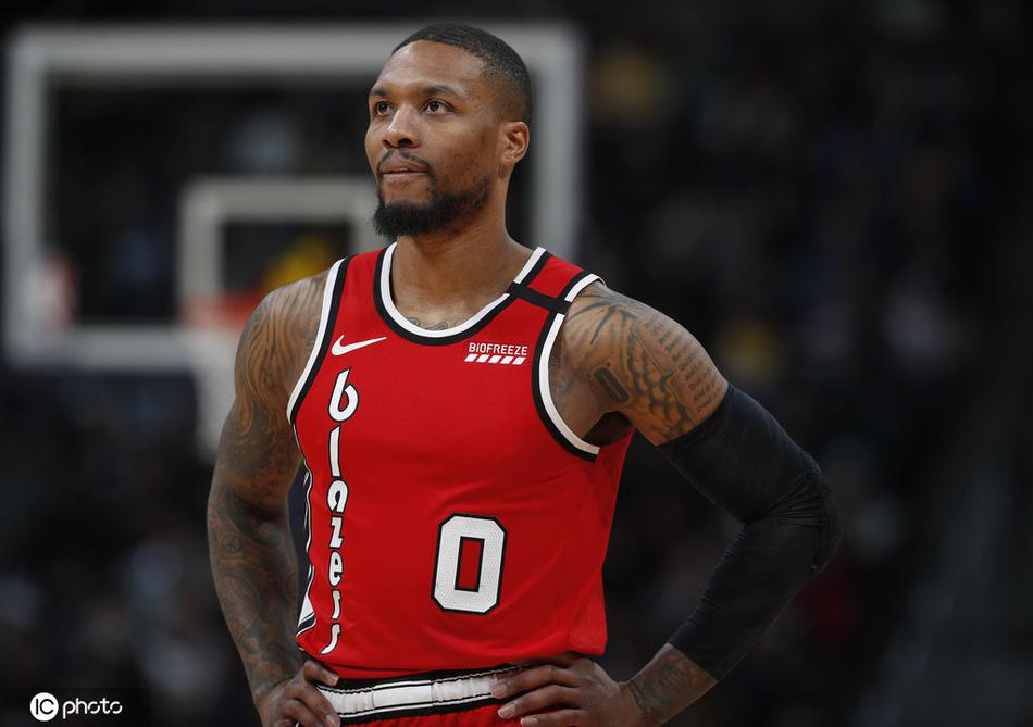 关于汉诺威96球员闪光,成为球队得分保障的信息 关于汉诺威96球员闪光,成为球队得分保障的信息