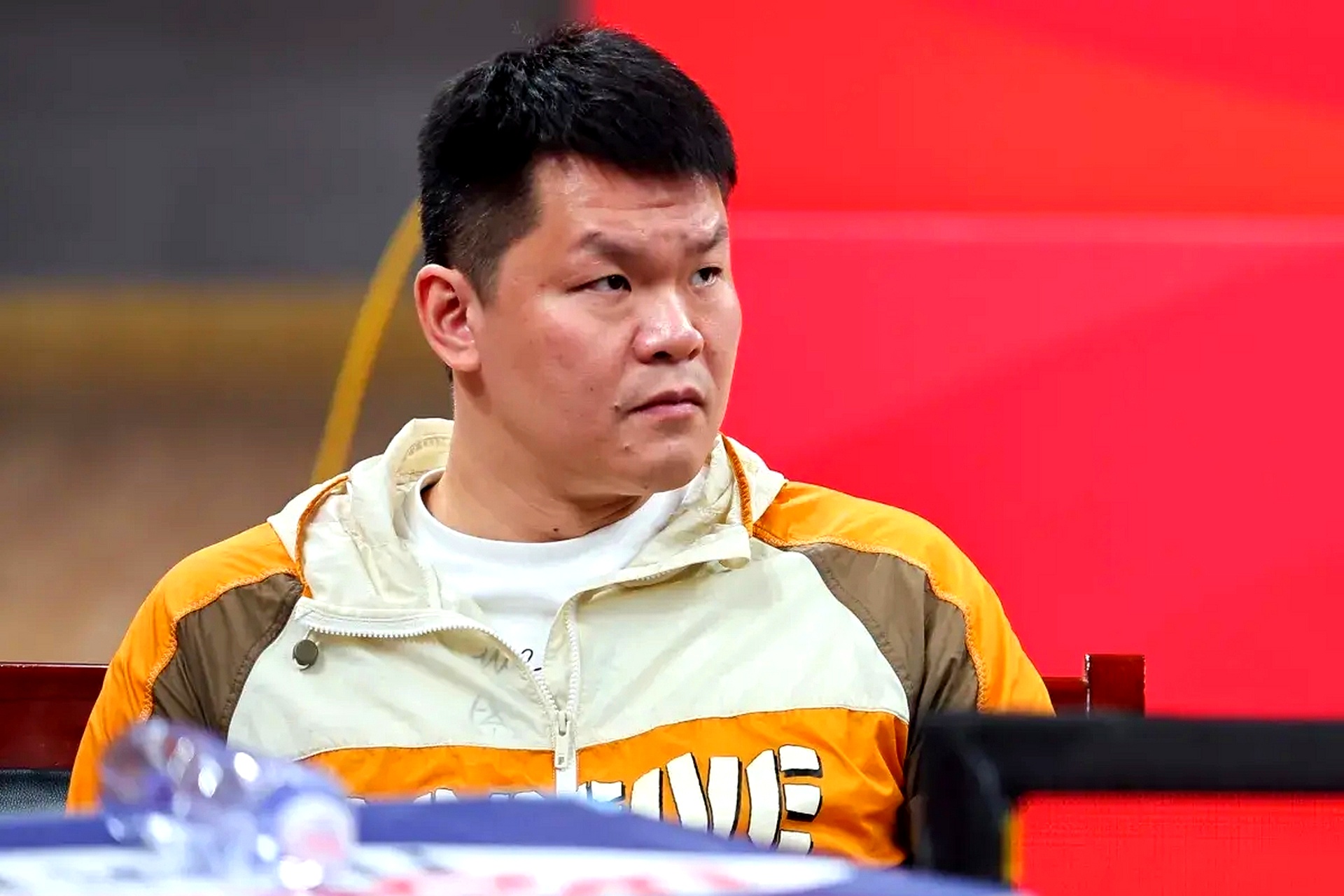 河南男篮将在四川队迎战，球员状态备受关注