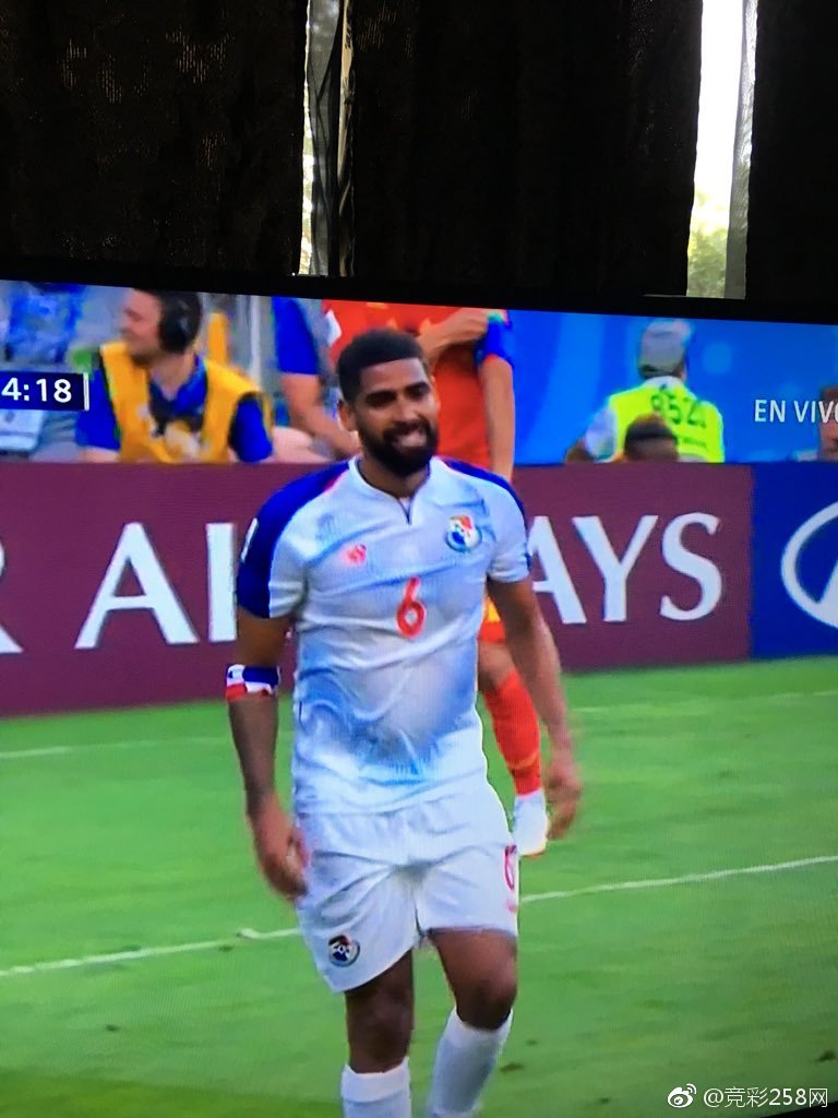 关于卢卡主场大胜，取得关键三分的信息