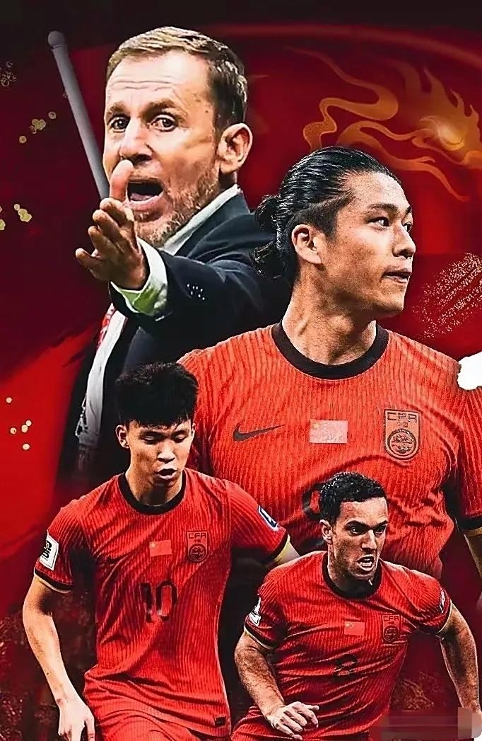 足球队奋力冲刺国家杯，冠军在望