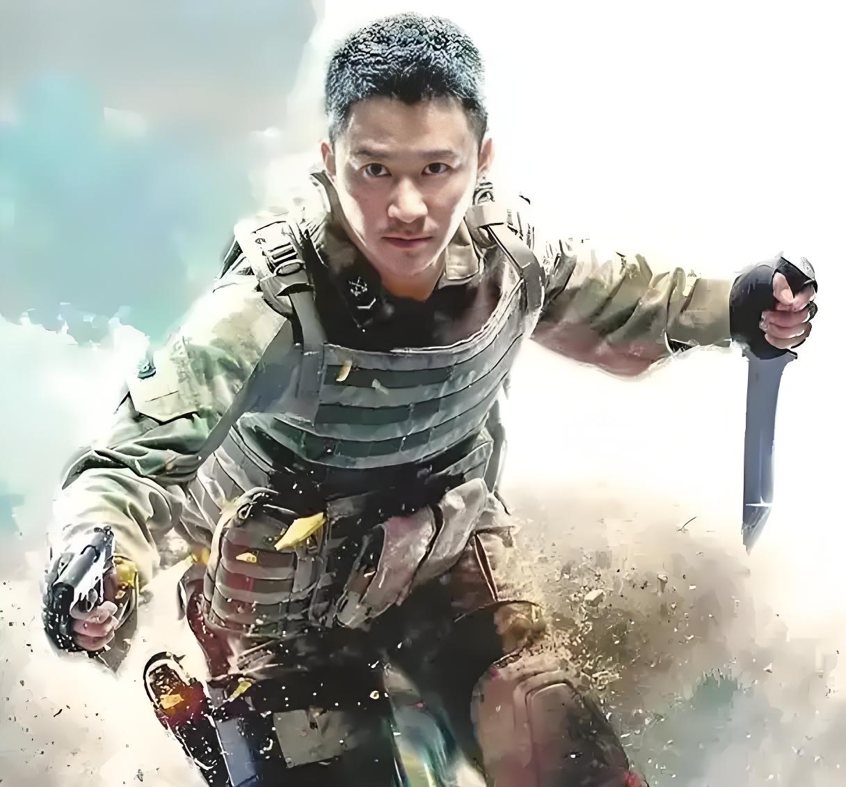 开云体育app-强队胜势犹如疾风暴雨，势不可挡