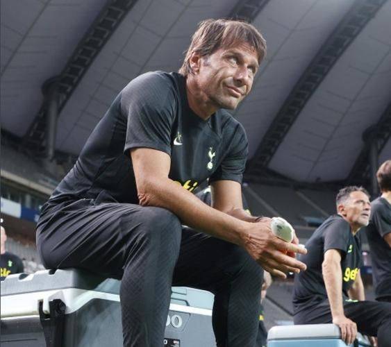 开云体育官方入口-那不勒斯攻击手状态火爆，成为冲击冠军希望的简单介绍