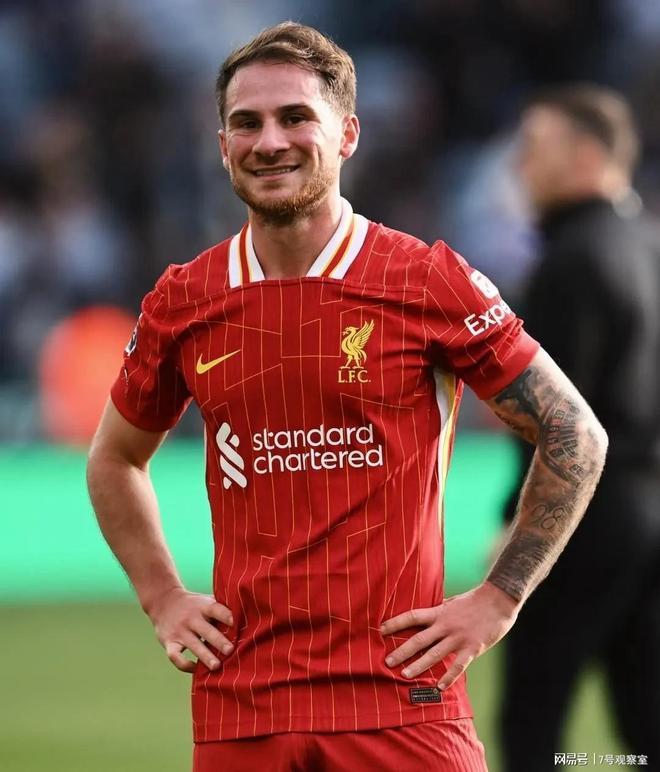 开云体育在线-利物浦客场艰难取胜，久攻不破终获三分