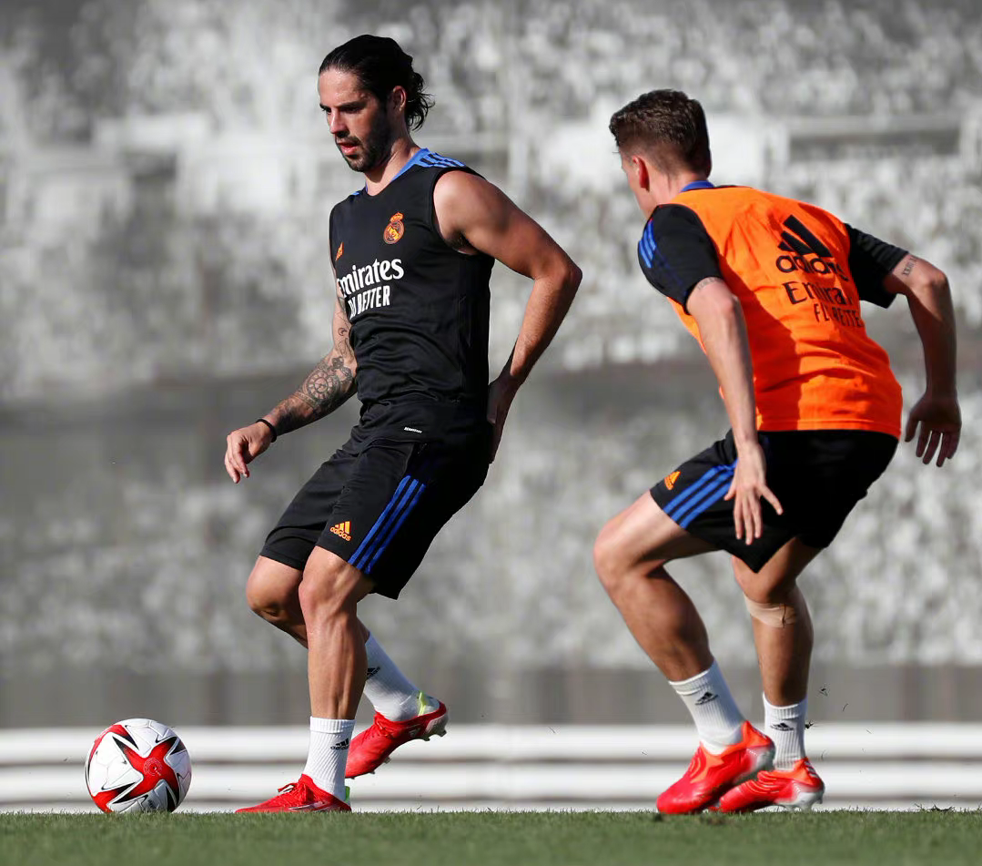 开云体育官网入口-包含巴恩斯利客场挫败对手，积极备战下一场比赛的词条