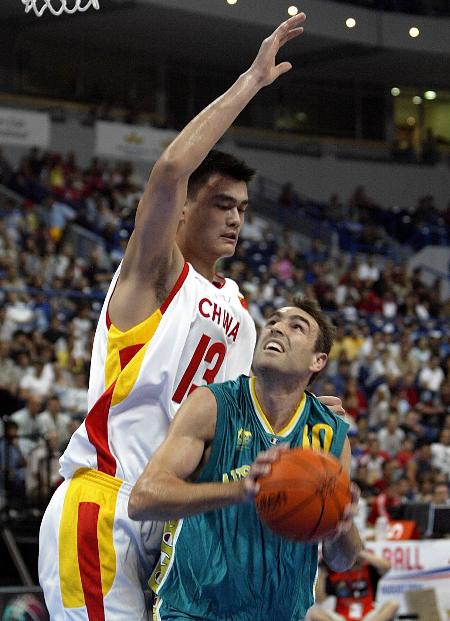 开云体育登录入口-大洋洲篮球联赛冠军争夺战打响