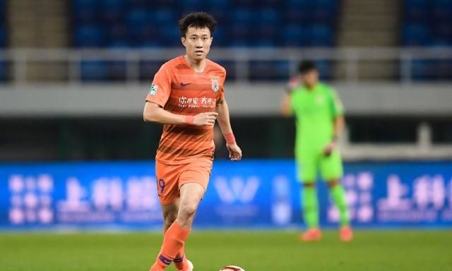 开云体育入口-关于兰州主场作战，气势如虹取得惊险胜利的信息