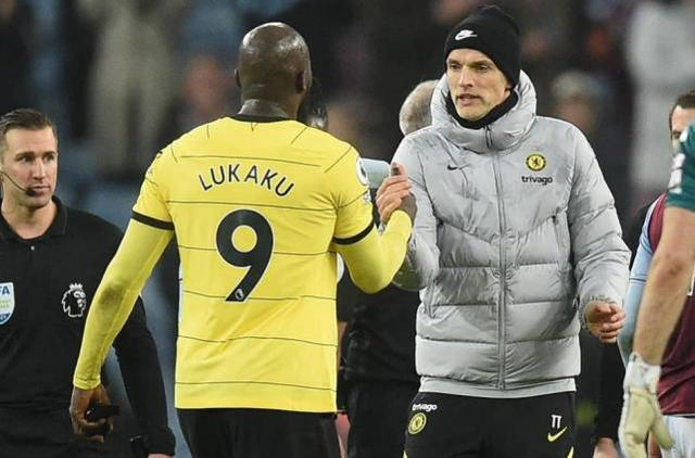 包含西班牙队强势出击，实现逆转的词条