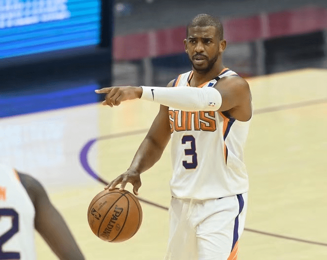 马刺客场大胜太阳，米尔斯贡献分的简单介绍