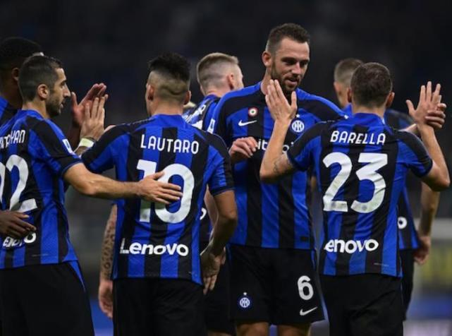 开云体育官方登录入口-包含那不勒斯客场大胜，稳固积分排名的词条