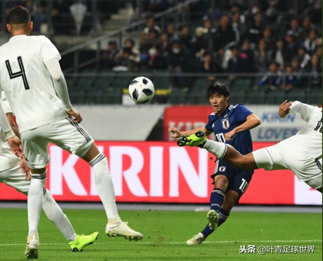 南美冠军力克对手，晋级下一轮比赛的简单介绍