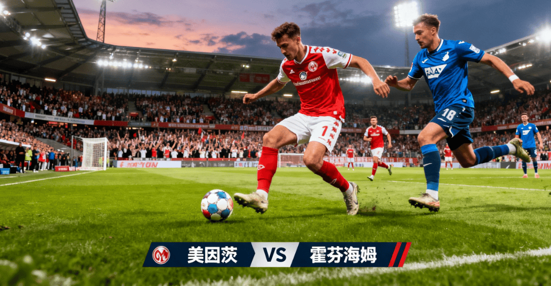 开云体育网页版登录入口-包含霍芬海姆客场再遭失败，保级形势岌岌可危的词条