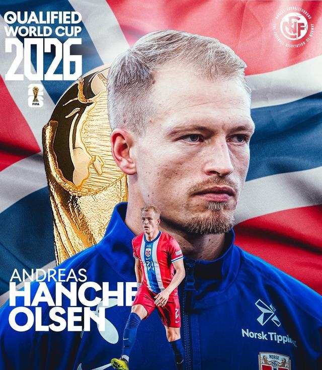 包含霍芬海姆客场再遭失败，保级形势岌岌可危的词条