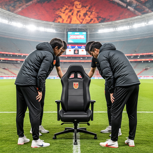 开云体育登录入口-世界级教练披荆斩棘，引领球队创造奇迹的简单介绍