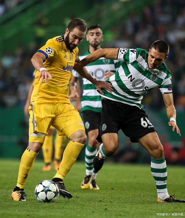 开云体育登录-斯图加特攻守兼备，取得惊人胜利的简单介绍