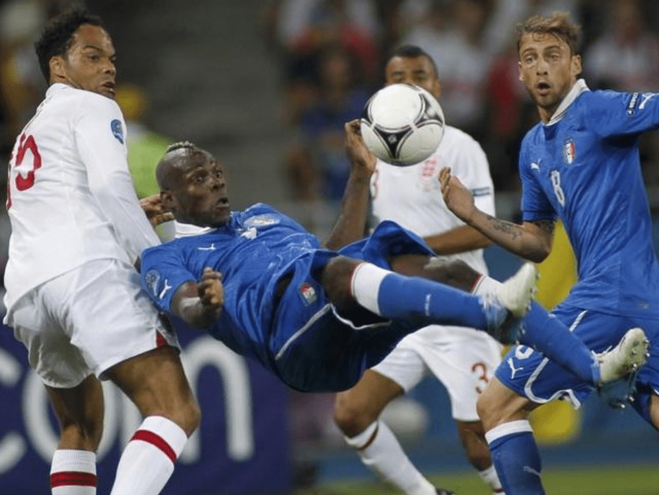 斯图加特攻守兼备，取得惊人胜利的简单介绍